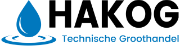 Hakog Technische Groothandel